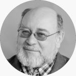 Принуждение к российскому софту пугает даже IT-компании. Чем оно грозит?