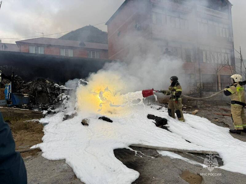Фото: МЧС России