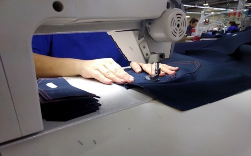 Фото: kareliainvest.ru 