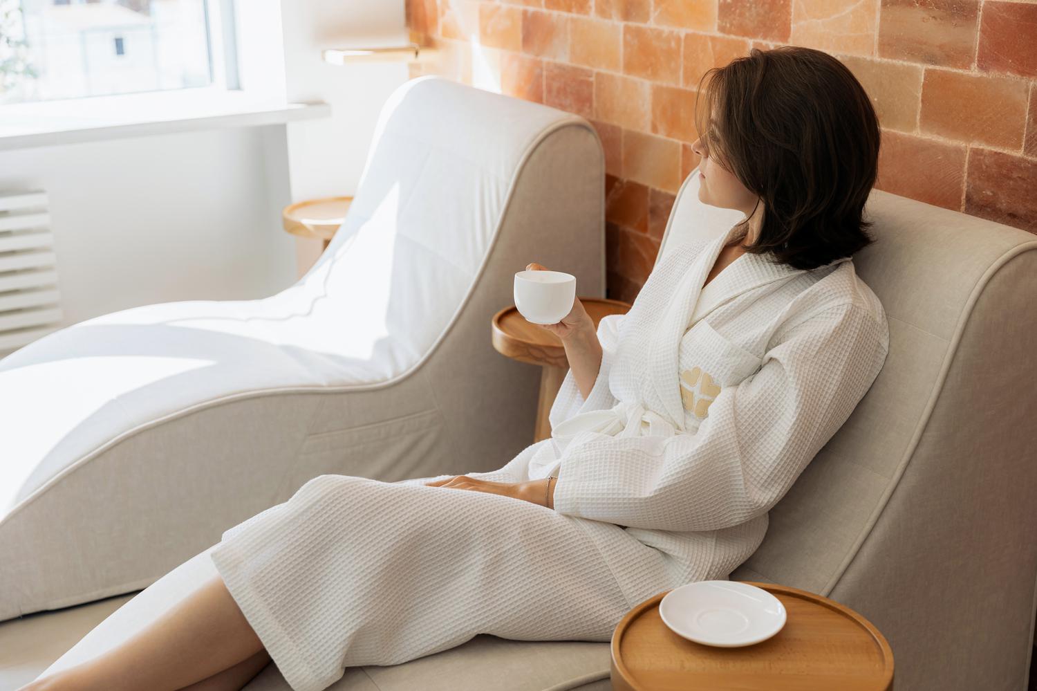 Фото: пресс-служба «Медфрендс»