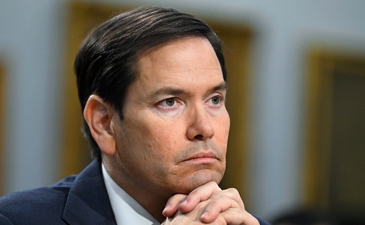 John McDonnell / Getty Images