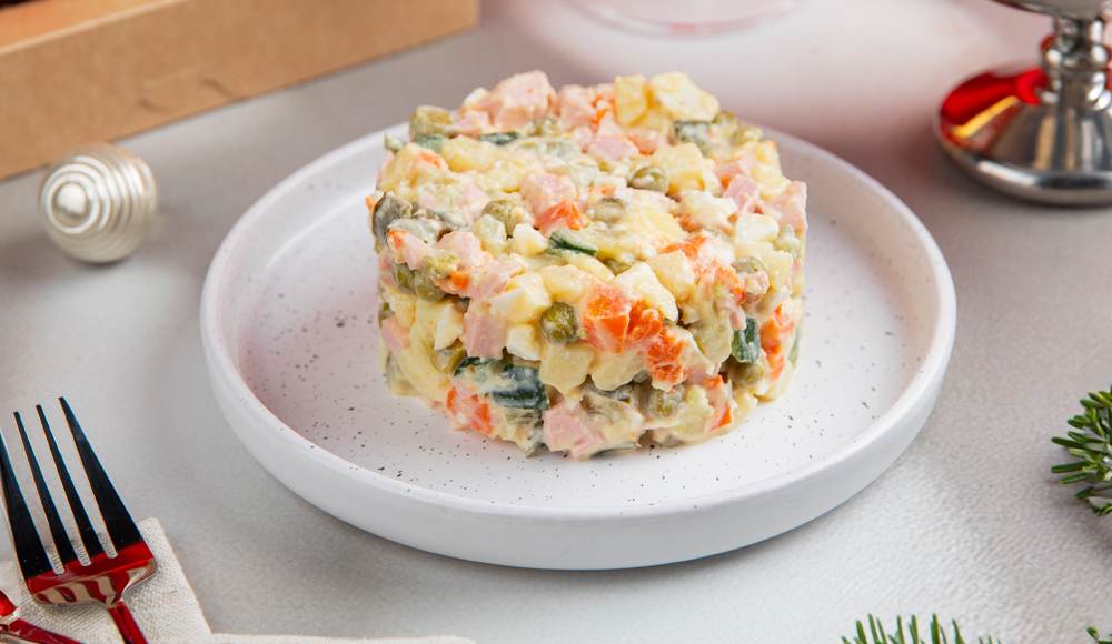 Фото: Пресс-служба ГК «Сладкая жизнь»