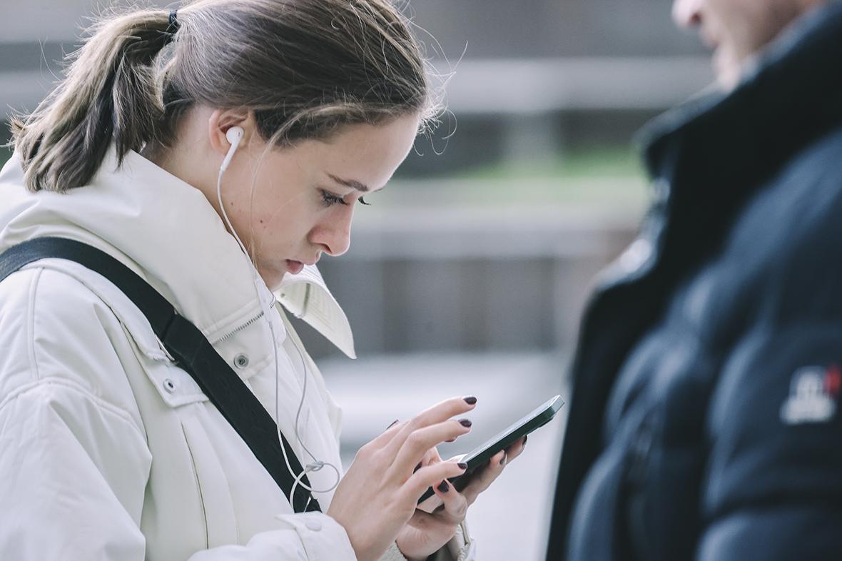 Фото: Андрей Любимов / РБК