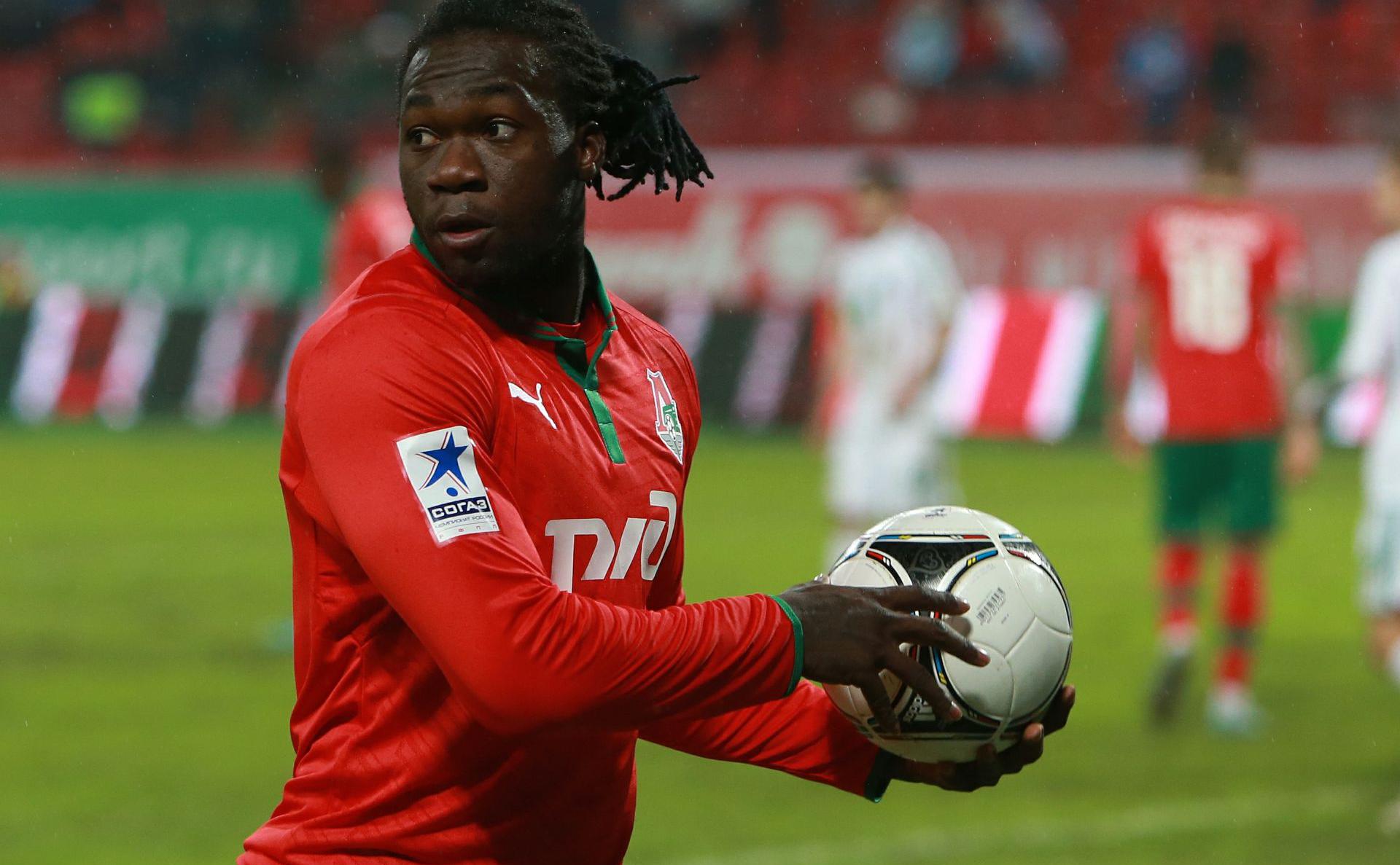 Фелипе Кайседо