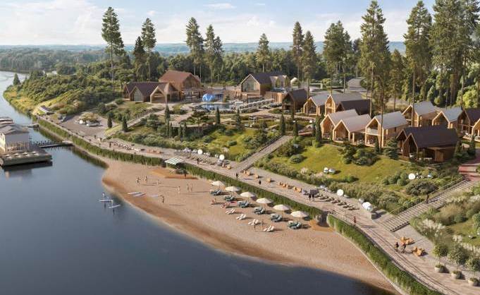 Фото: ООО АПМ «Новый Ракурс» / mingrad.nobl.ru