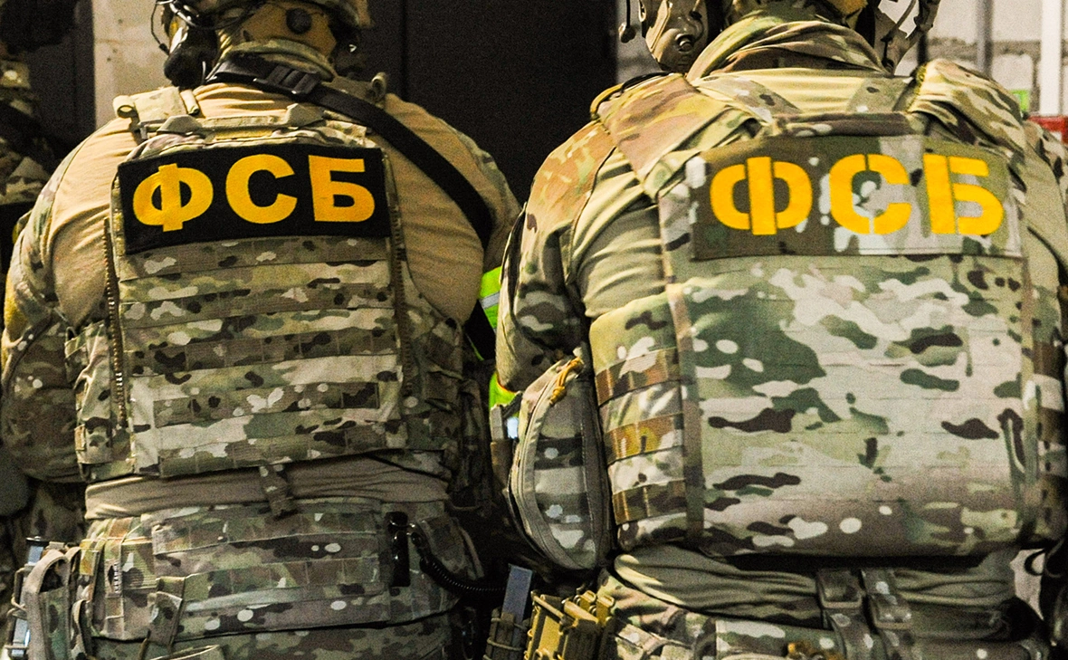 Вадим Ахметов / URA.ru / Global Look Press