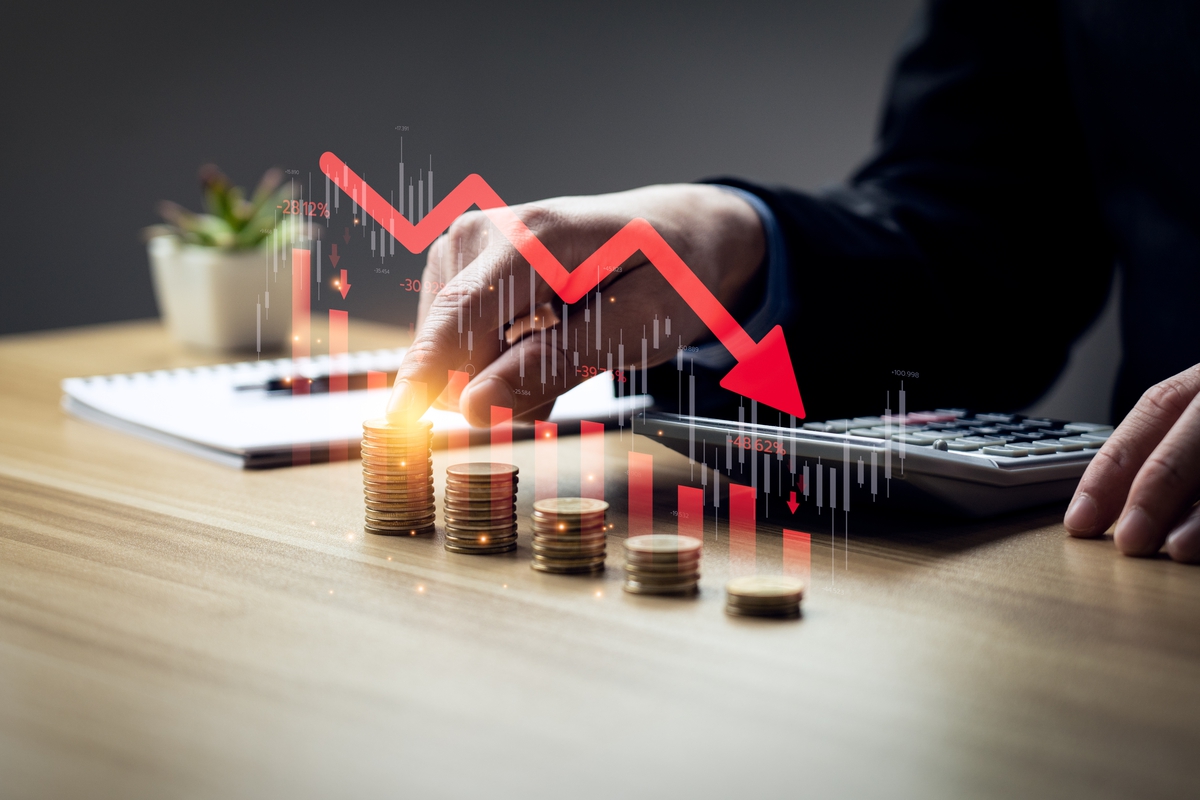 Фото: Shutterstock