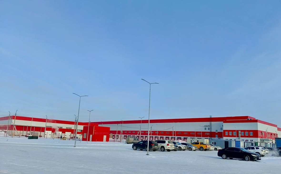 Фото: t.me/andreyshpilenko