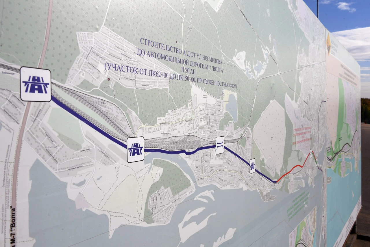 kzn.ru/Марат Саетгараев