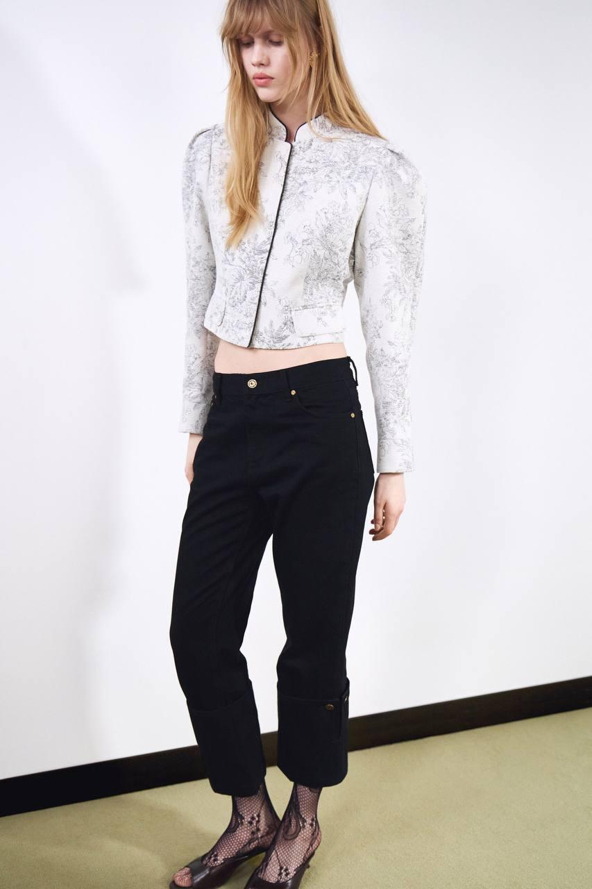 Блейзер Lime, 10 999 руб.