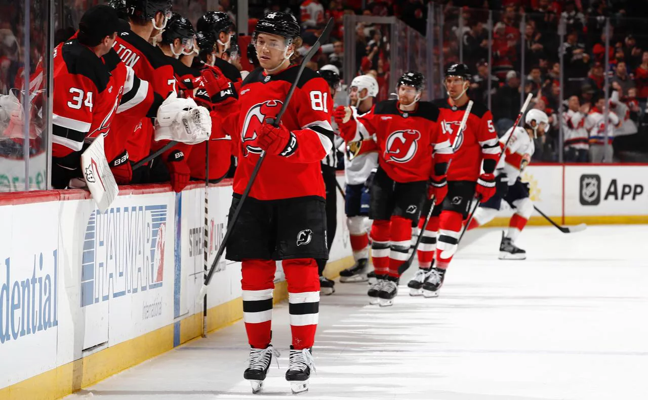 Sarah Stier / Getty Images