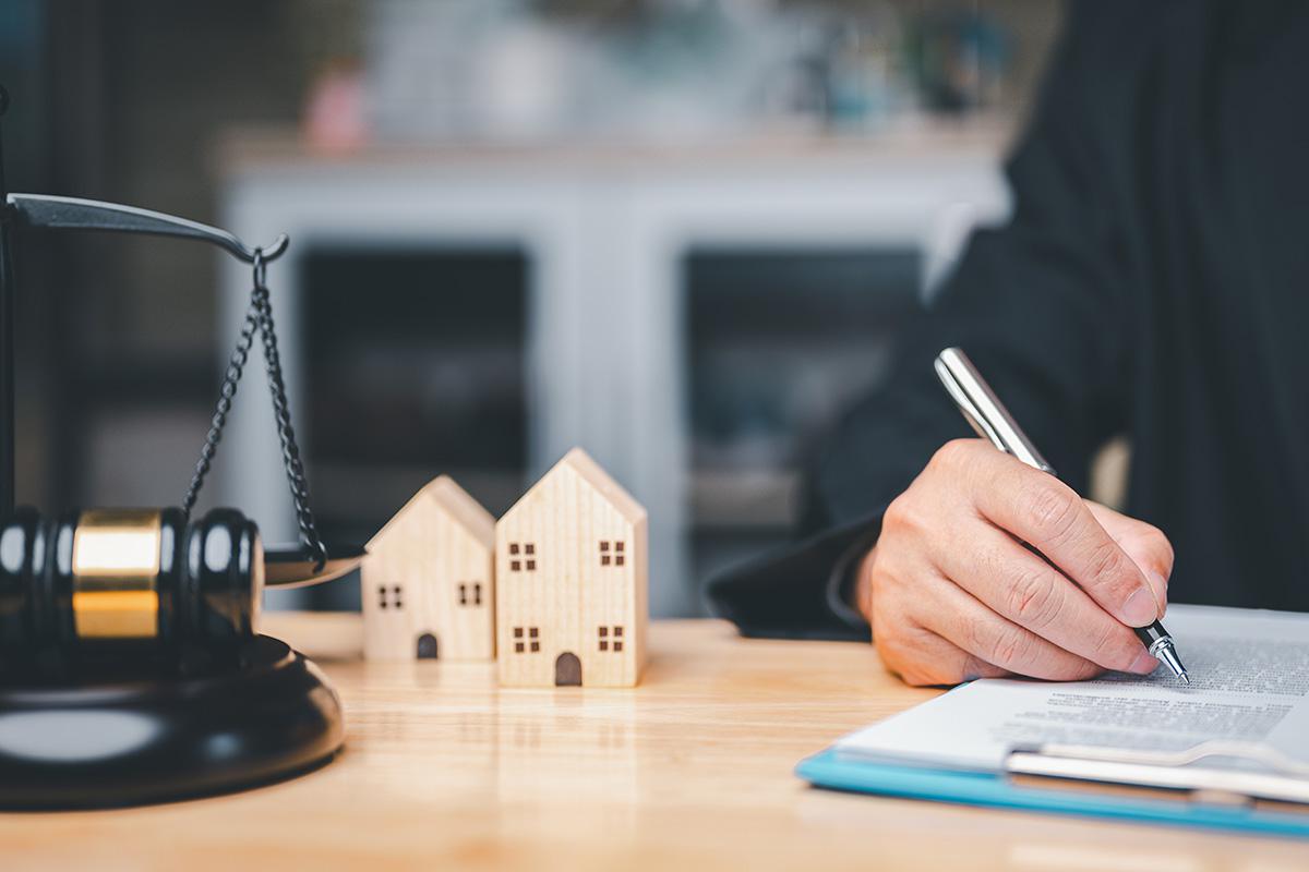 Фото: Mdisk / Shutterstock / FOTODOM