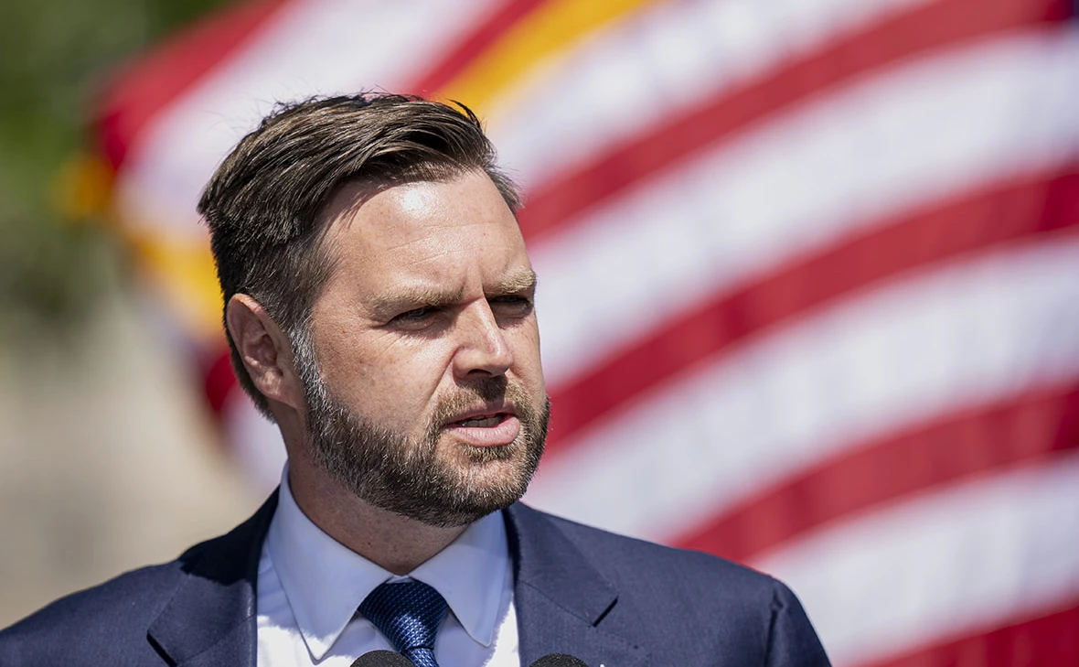 Andy Manis / Getty Images