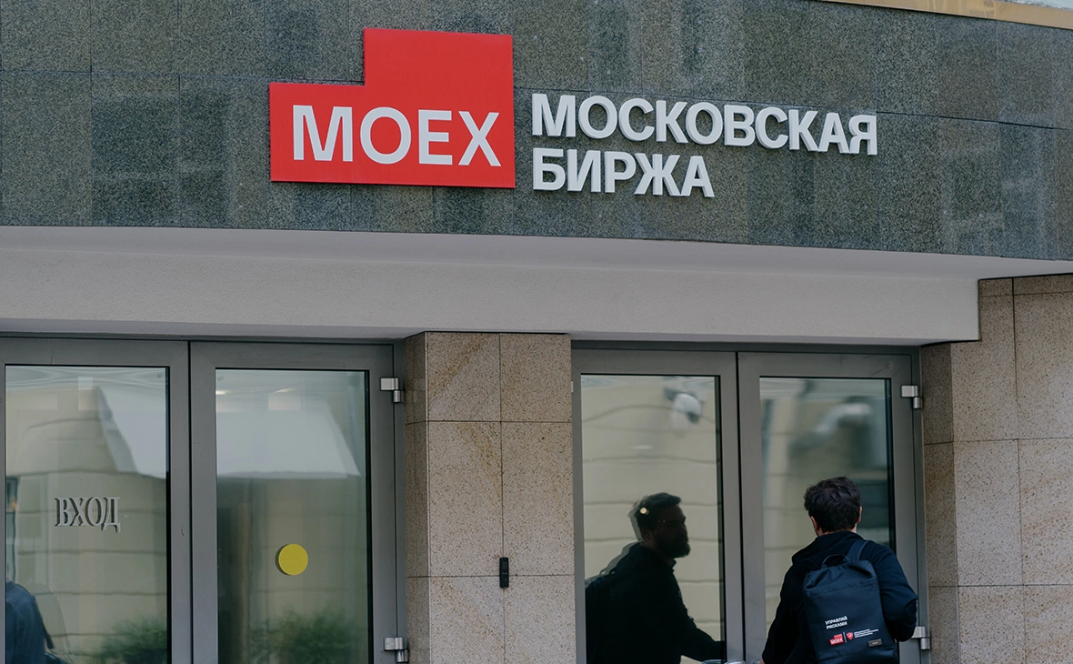 Михаил Гребенщиков / РБК