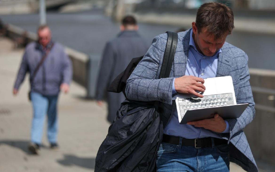 Что делать инвестору «ЕвроТранса». Инструкция при дефолте на рынке ЦФА