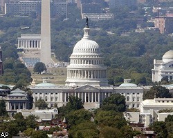 Сенат США не будет обсуждать закон об отмене реформы здравоохранения