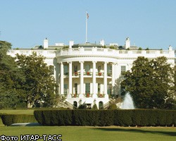 Белый дом: США заинтересованы во вступлении РФ в ВТО