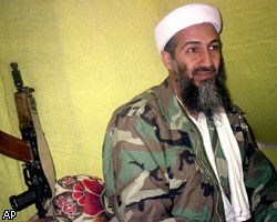 Дж.Буш-младший: Ликвидация У.бен Ладена – победа Америки 