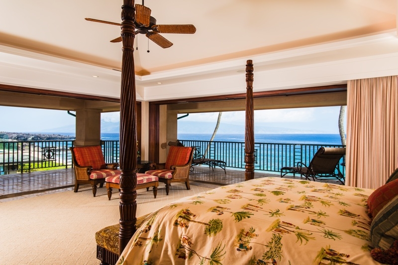 Гармония за $28 миллионов: дом на Гаваях, построенный по фен-шую