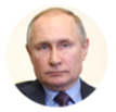 Морковка, COVID и инфляция: главные заявления форума «Россия зовет!»