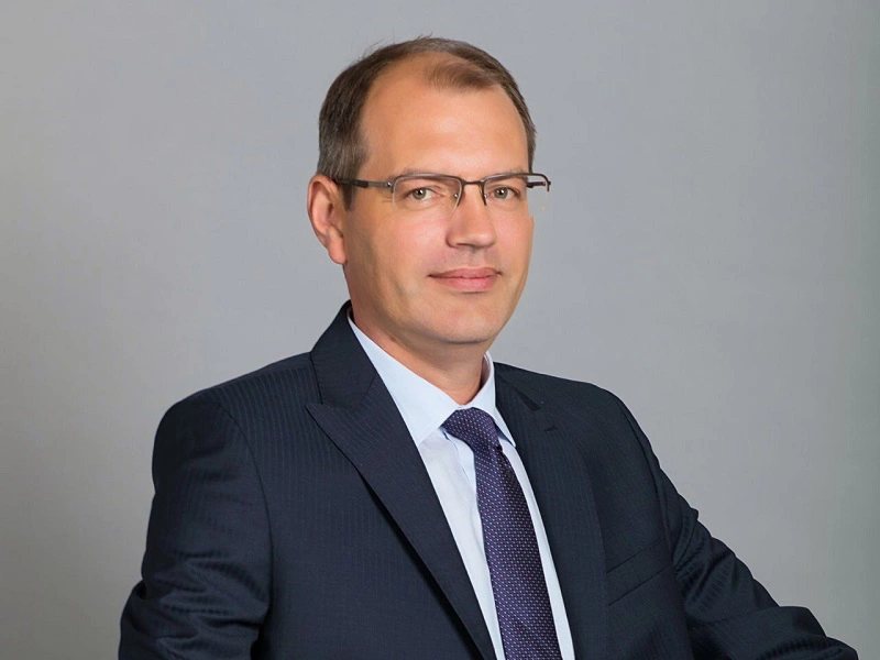 Сибирское ГУ Банка России