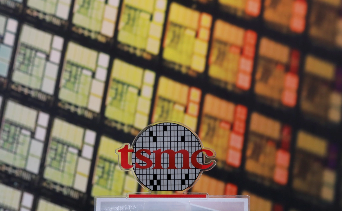 Tyrone Siu / Reuters