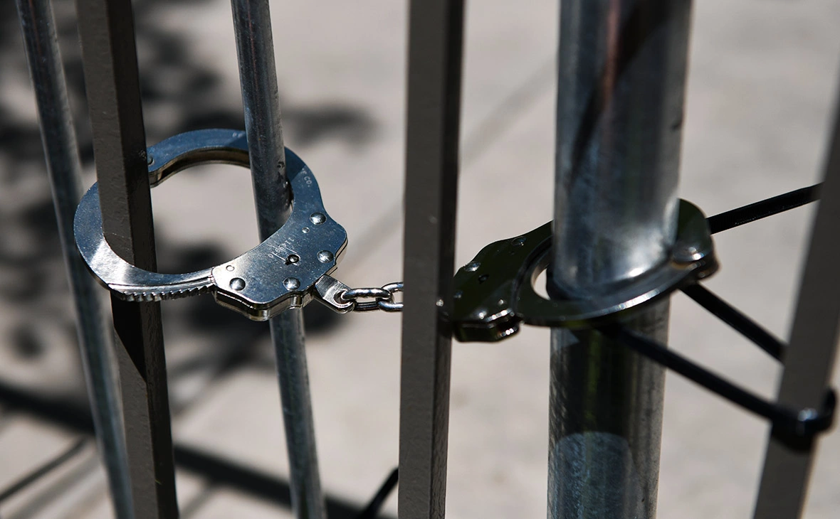 Michael Ciaglo / Getty Images