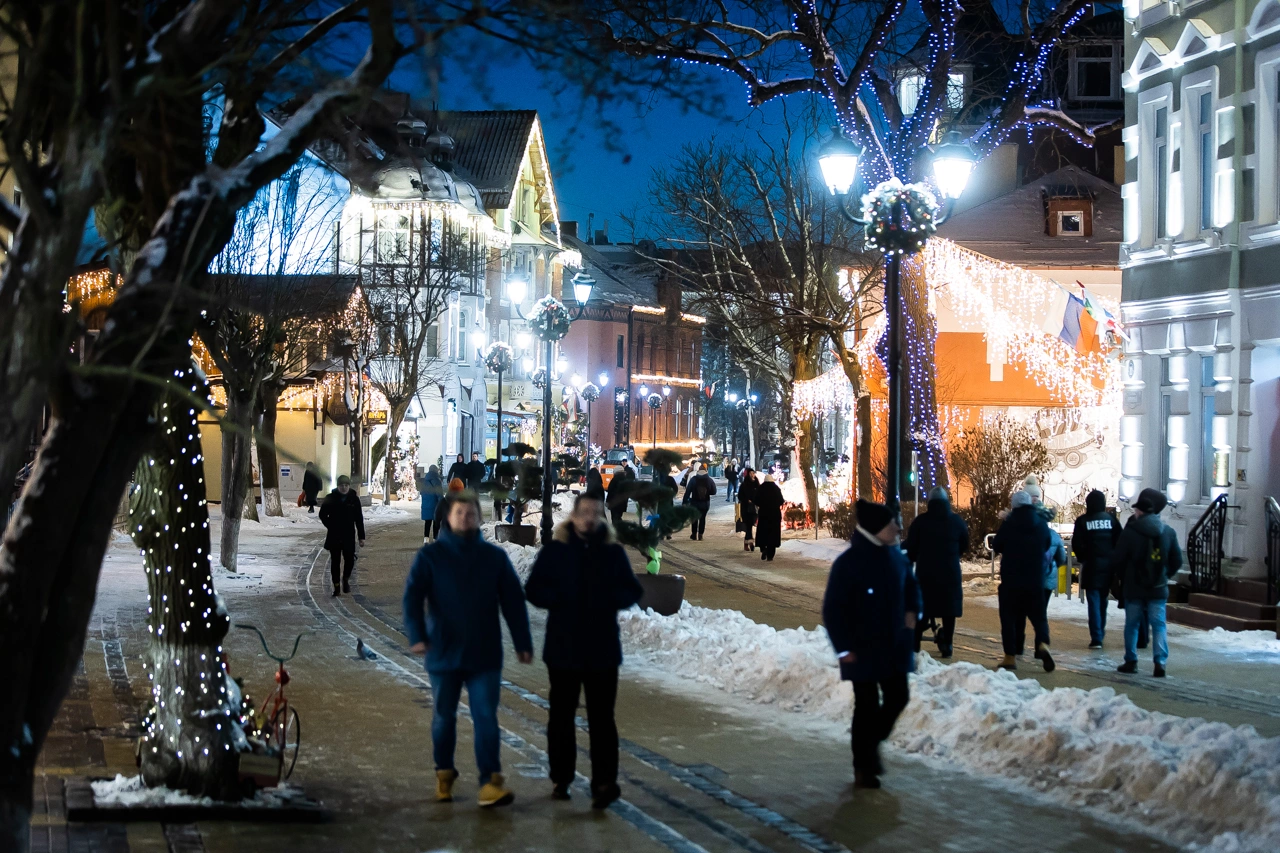 Александр Подгорчук