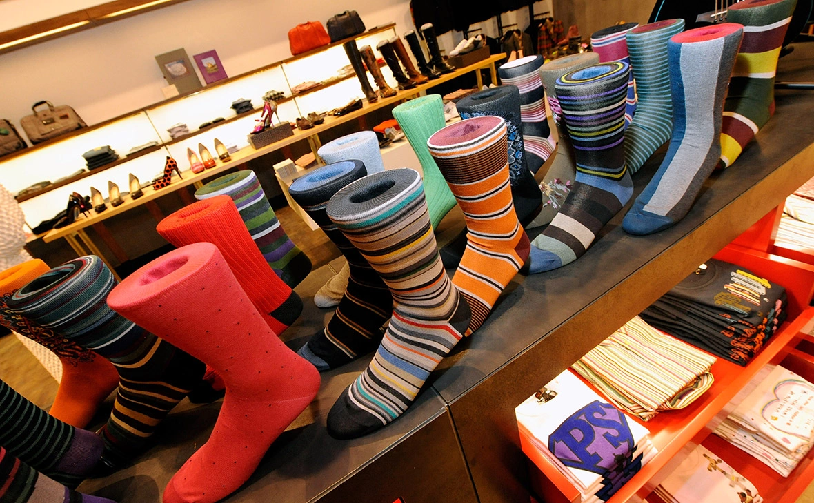 Ethan Miller / Getty Images