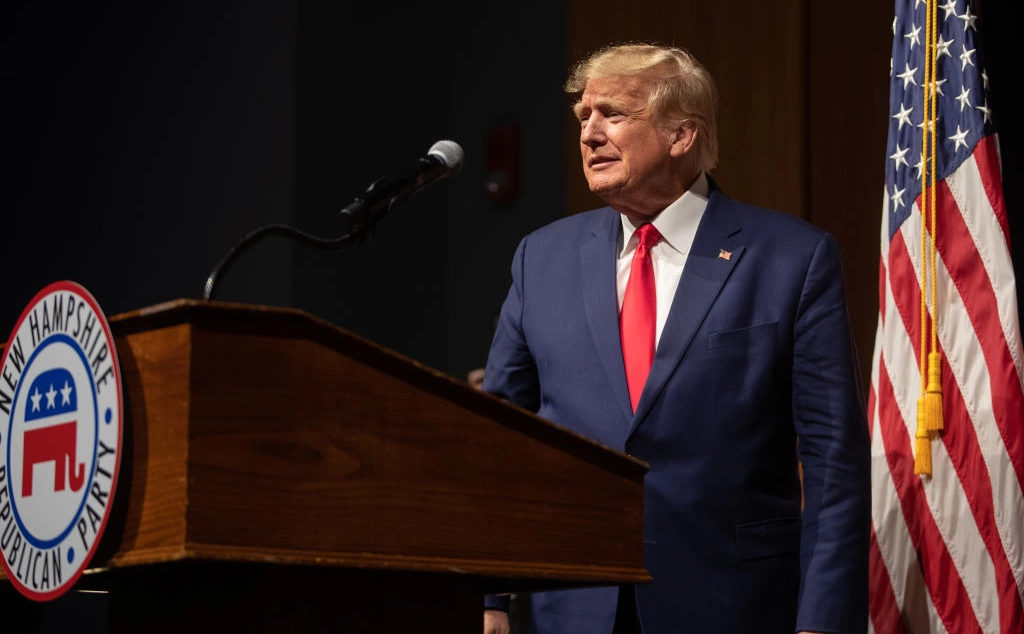 Scott Eisen / Getty Images