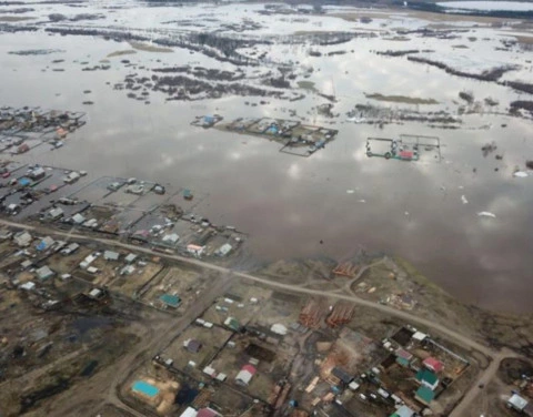 Правительство Якутии