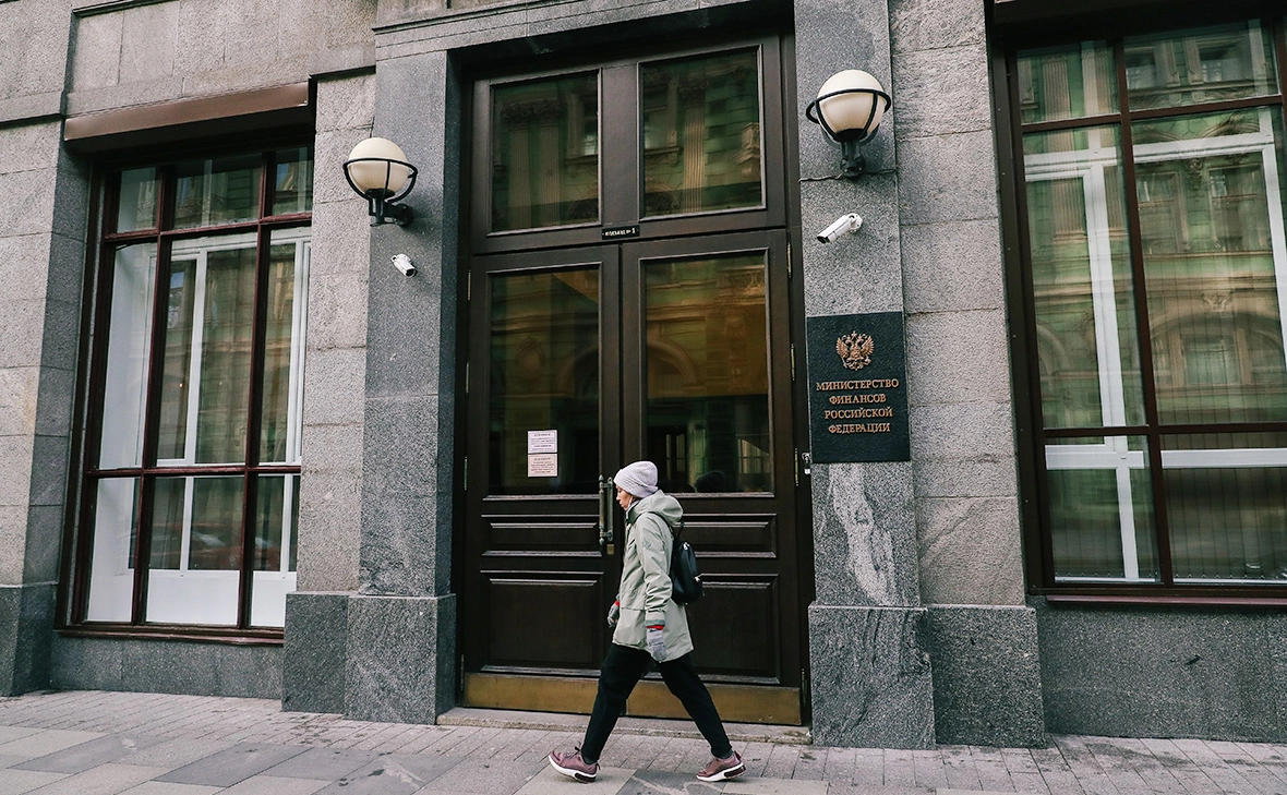 Андрей Любимов / РБК