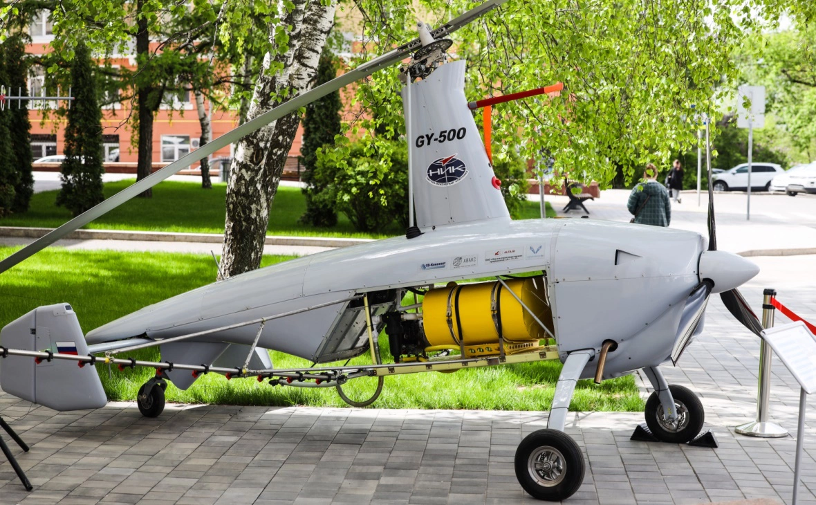 пресс-служба правительства Липецкой области