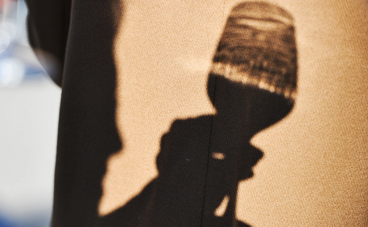 Константин Михальчевский / РИА Новости