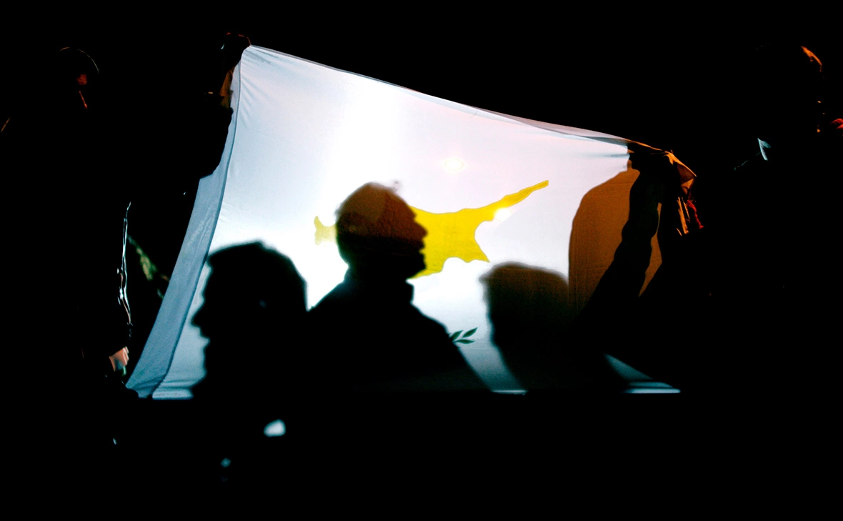 Milos Bicanski / Getty Images