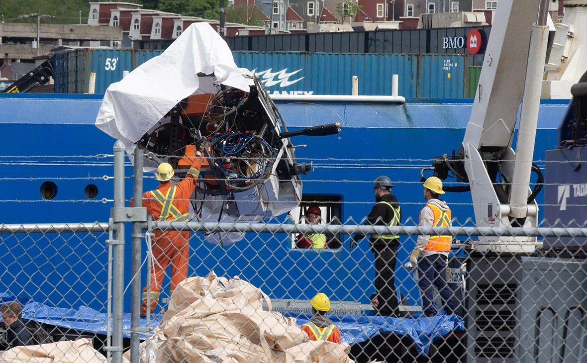 Paul Daly / Keystone Press Agency / Global Look Press