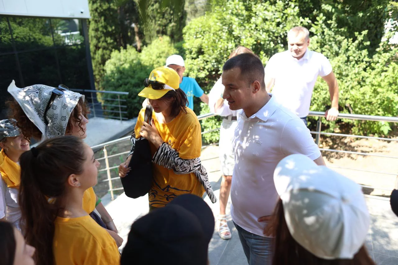 minmol.tatarstan.ru