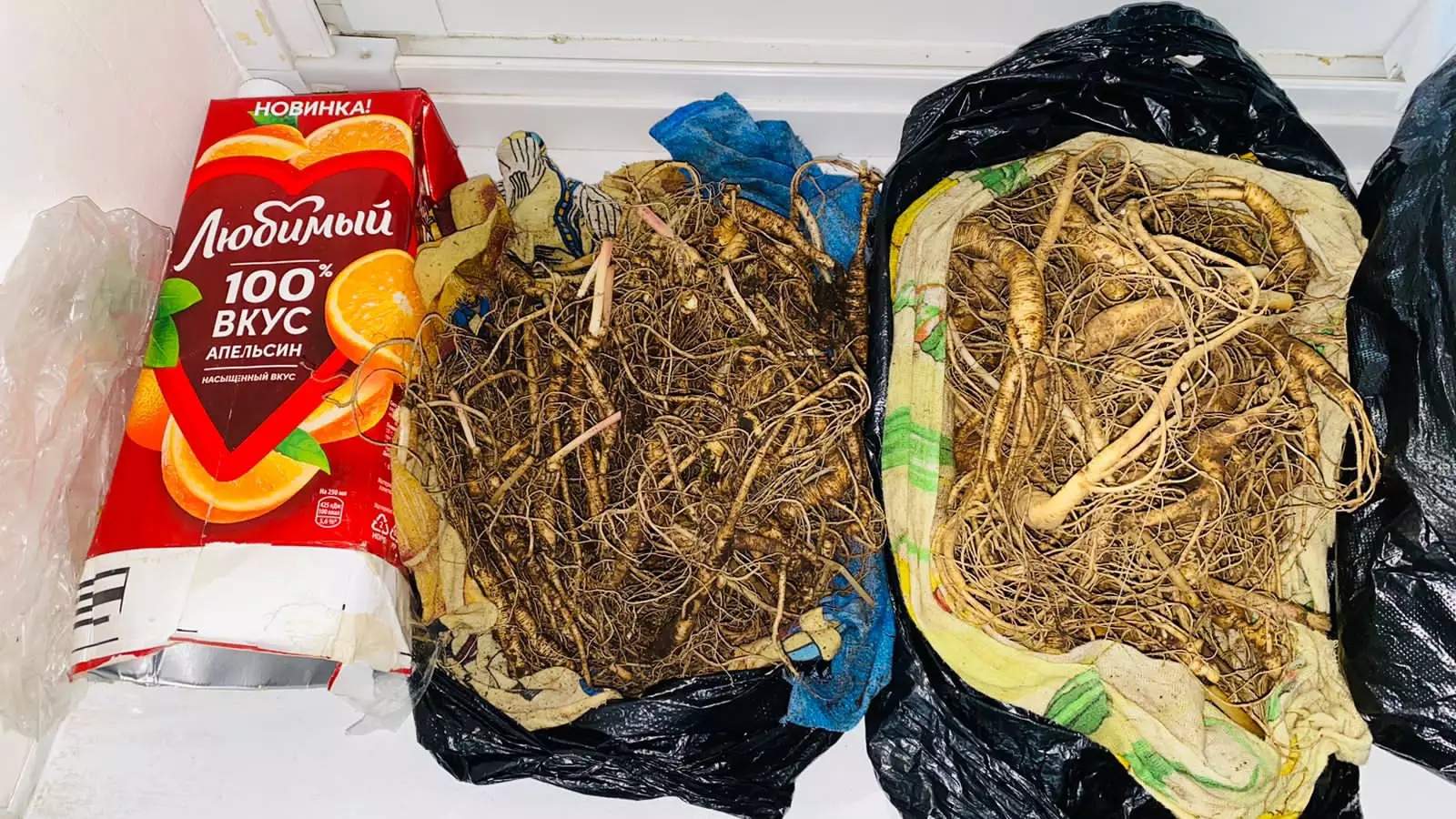 Уссурийская таможня