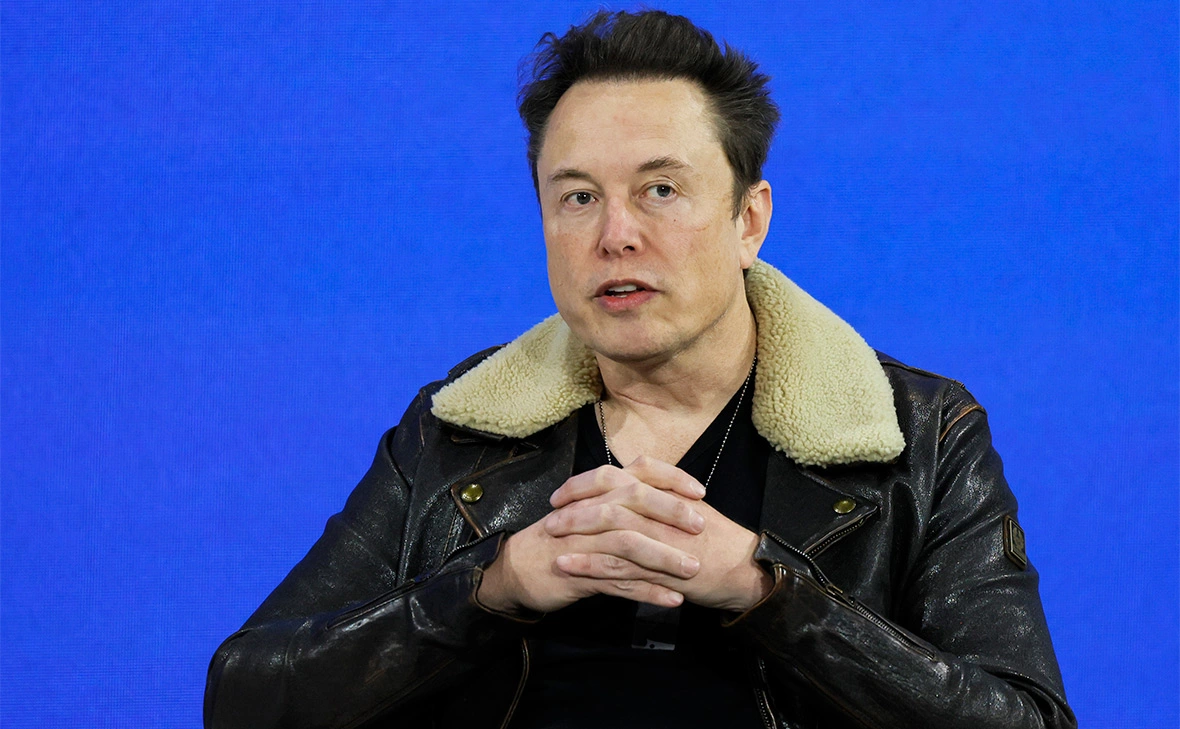 Michael M. Santiago / Getty Images