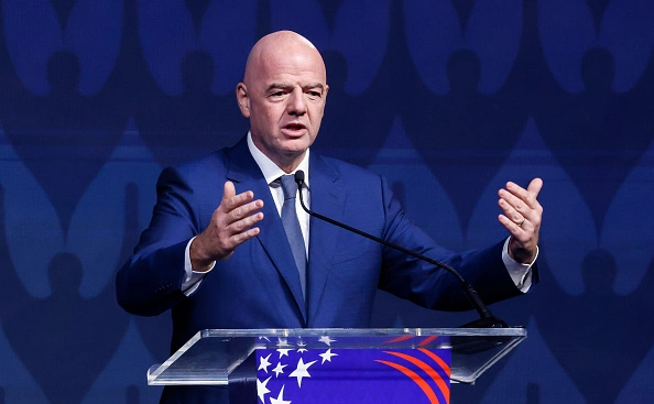 Eva Marie Uzcategui/Getty Images