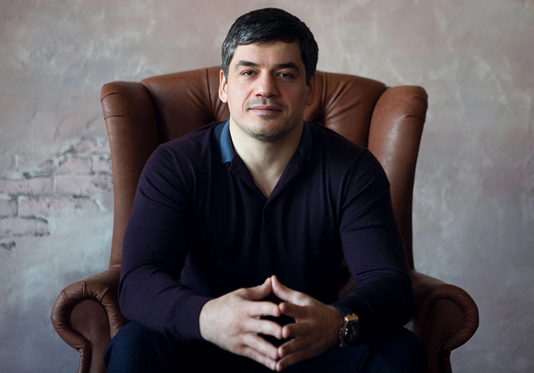 пресс-служба СК «Семья»