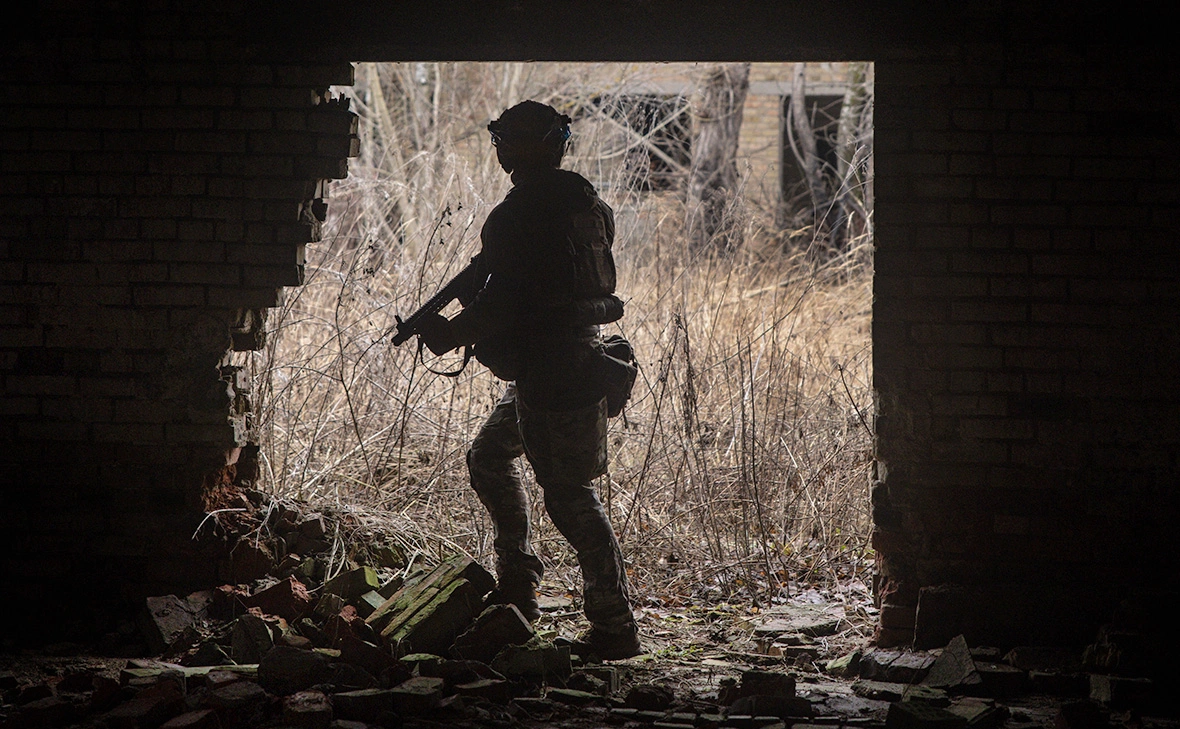 Chris McGrath / Getty Images