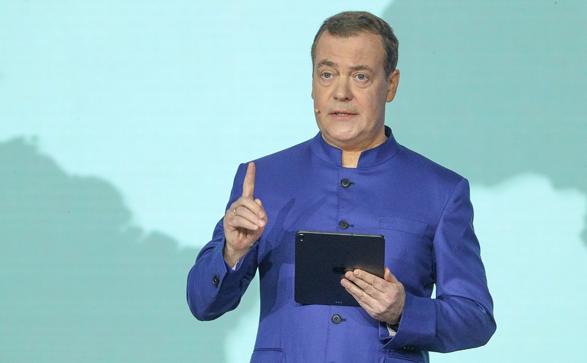 Сергей Петров / news.ru / Global Look Press