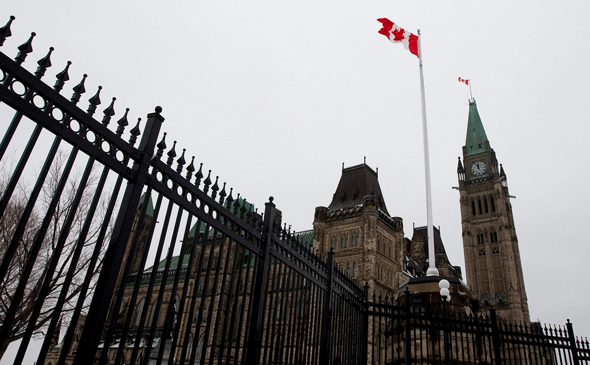 Sean Kilpatrick / Global Look Press