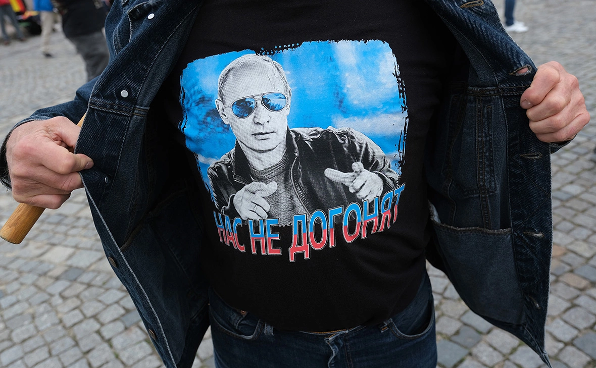 Sean Gallup / Getty Images