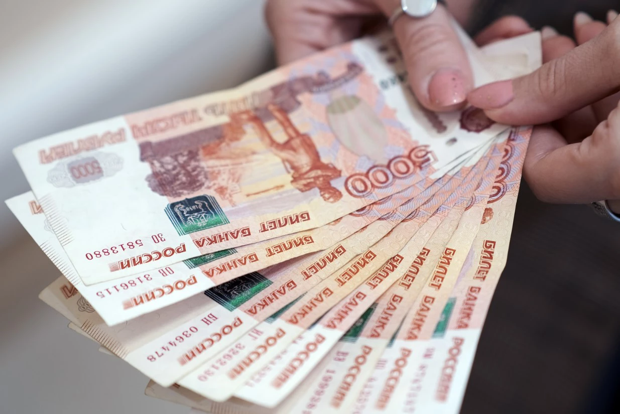 Игорь Пантин / РИА URA.RU