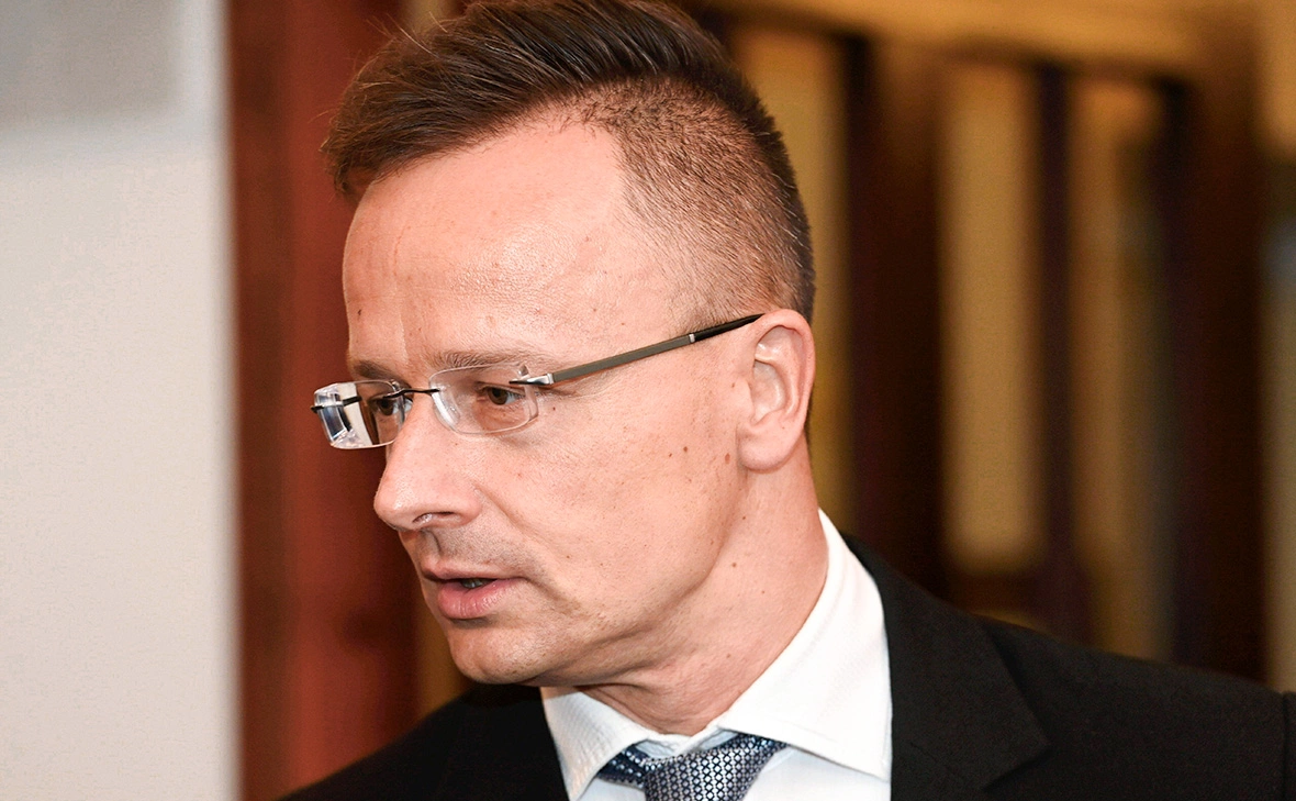 Heikki Saukkomaa / Lehtikuva / Reuters