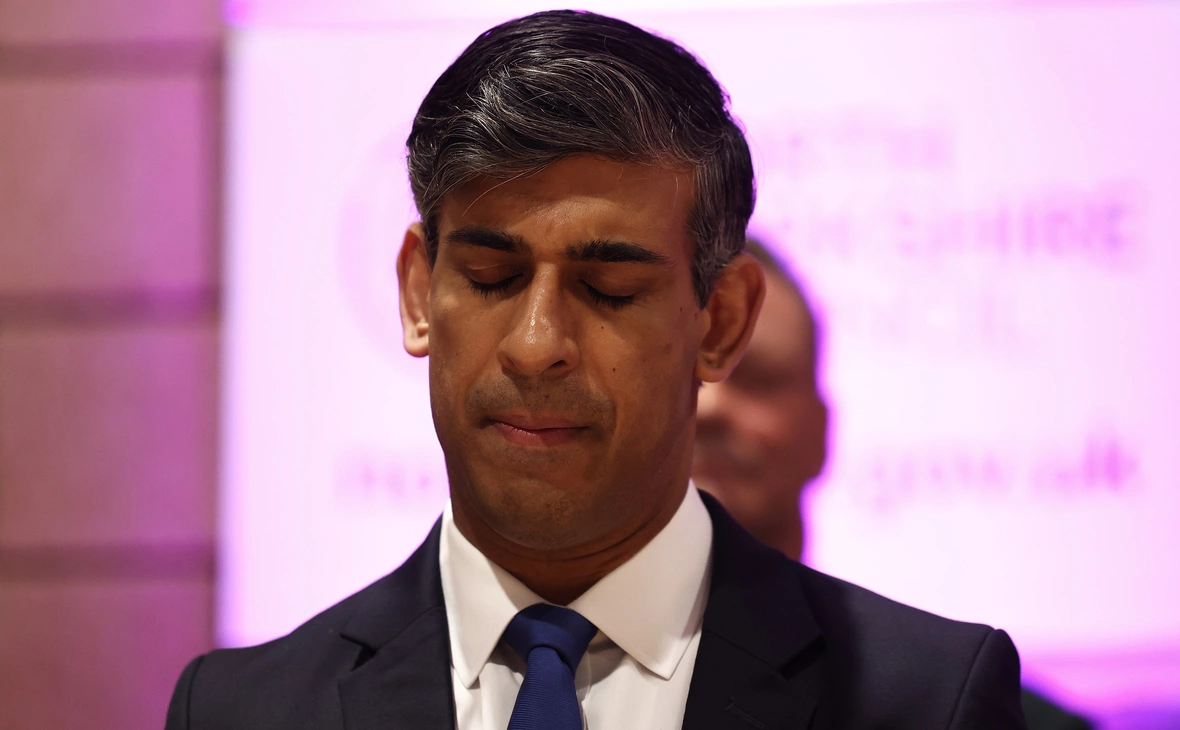 Darren Staples / WPA Pool / Getty Images