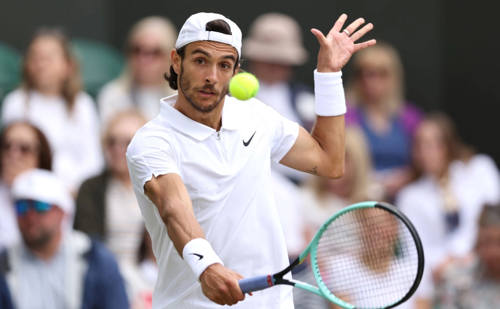 Clive Brunskill / Getty Images