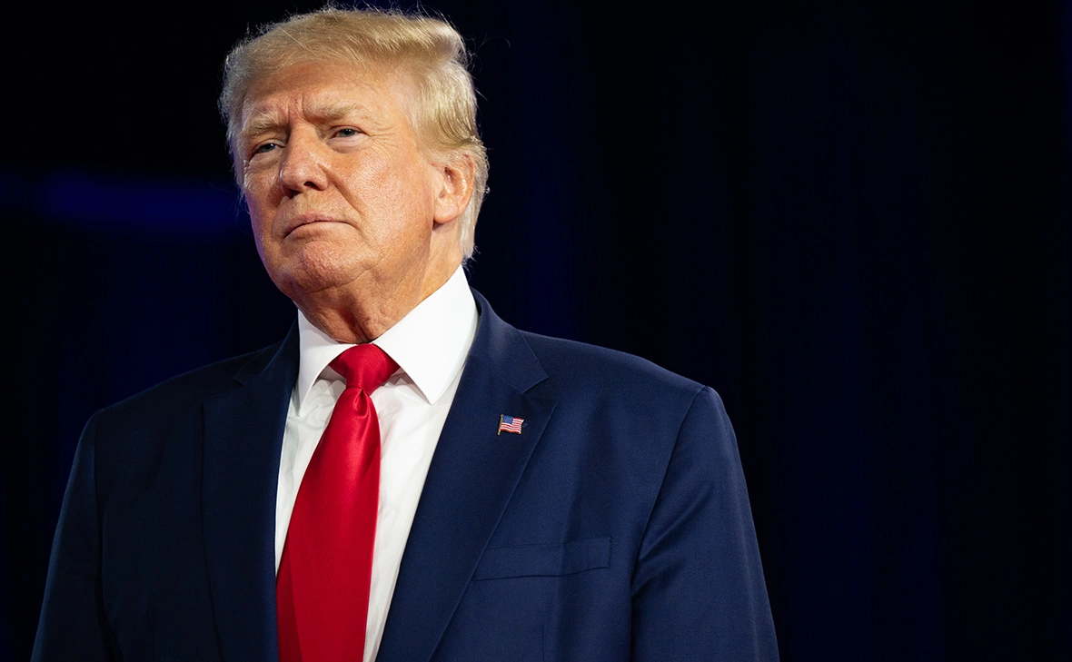 Brandon Bell / Getty Images